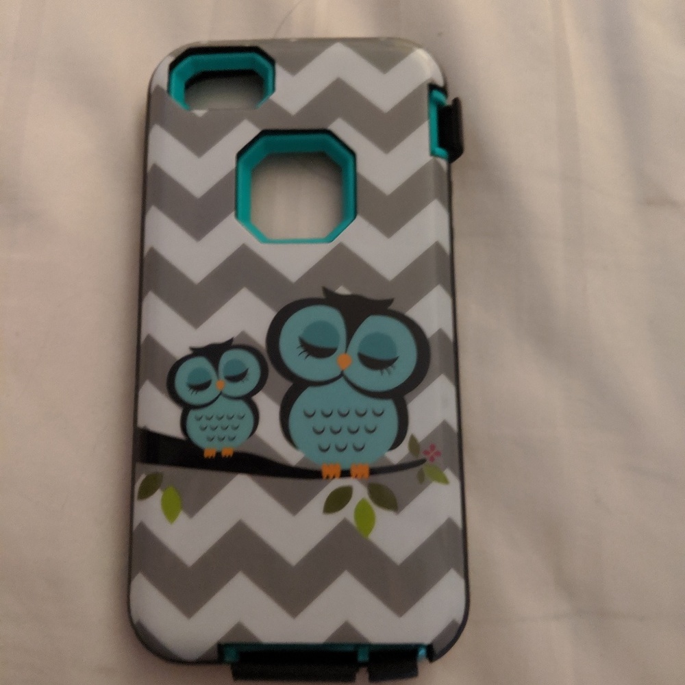 Phone cases - Picture 5 of 5